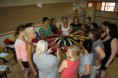 /album/fotogaleria-photos/img-2919-large-jpg/